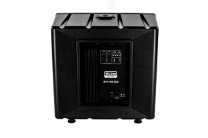 XLine SPX-18A SUB Сабвуфер активный в Городище