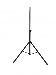 XLine Stand AS-30M Стойка для акустических систем в Городище